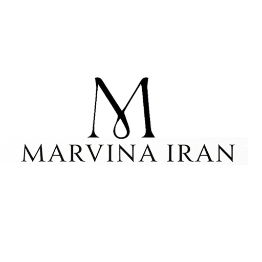 ماروینا ایران