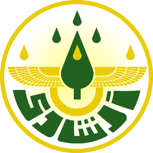 گالری آرشادی