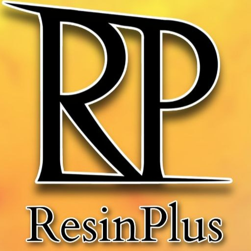 رزین پلاس استور