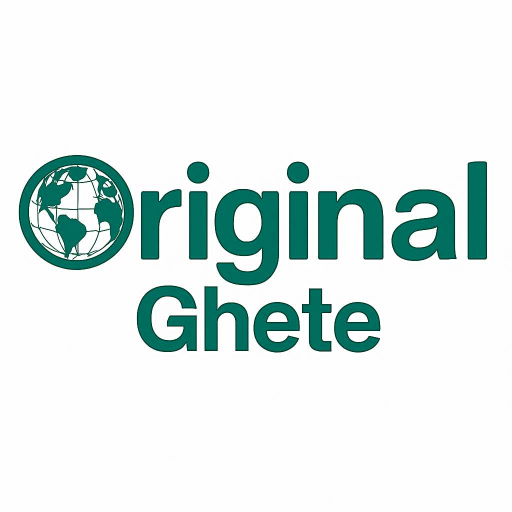 اورجینال قطعه