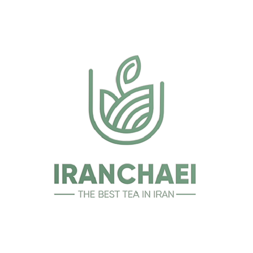 ایران چایی