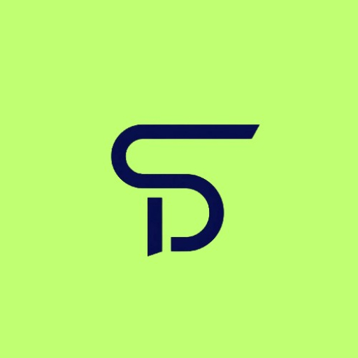 دنیای شگفتی