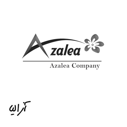 آزالیا Azalea