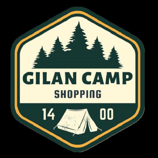 gilan-camp.ir