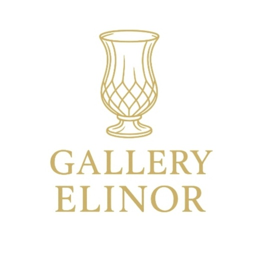 گالری الینور