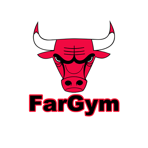 مکمل اورجینال فرجیم