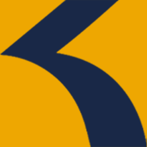 صنایع فروشگاهی کلوین