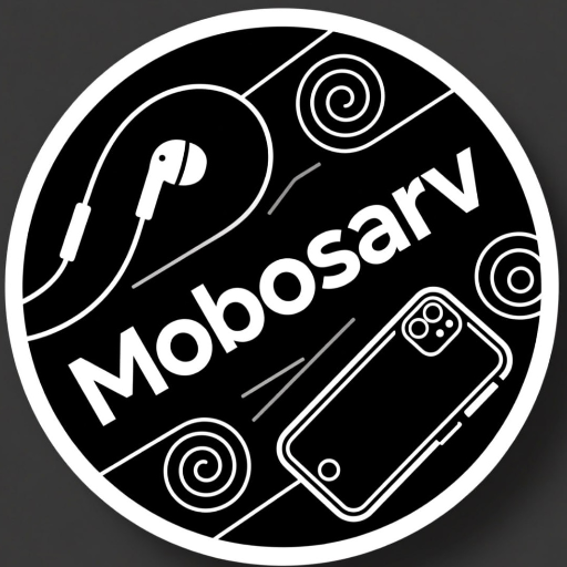 موبوسرو