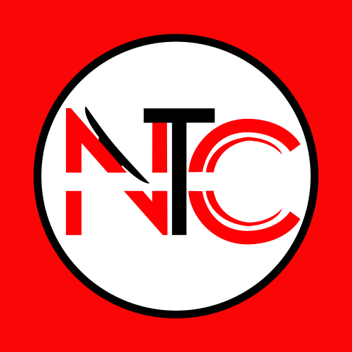 ان تی سی مارکت