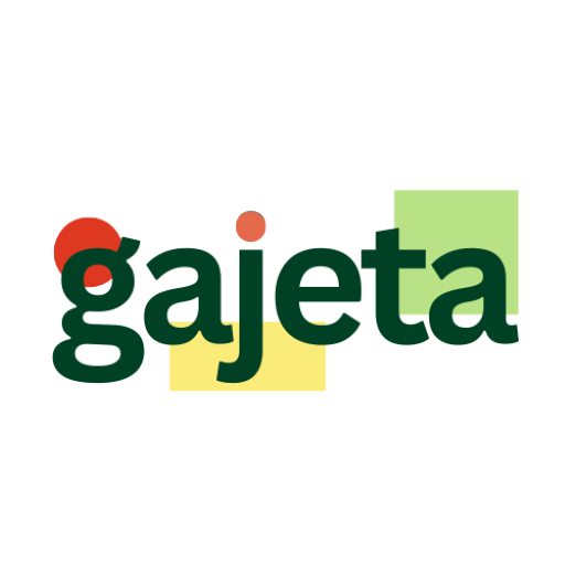 گجتا دات آی آر