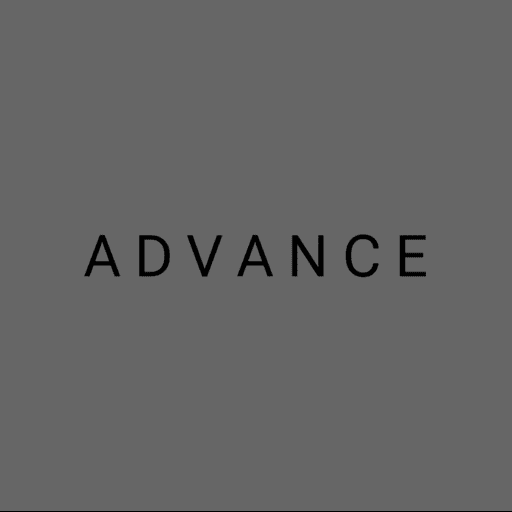 پوشاک ادونس