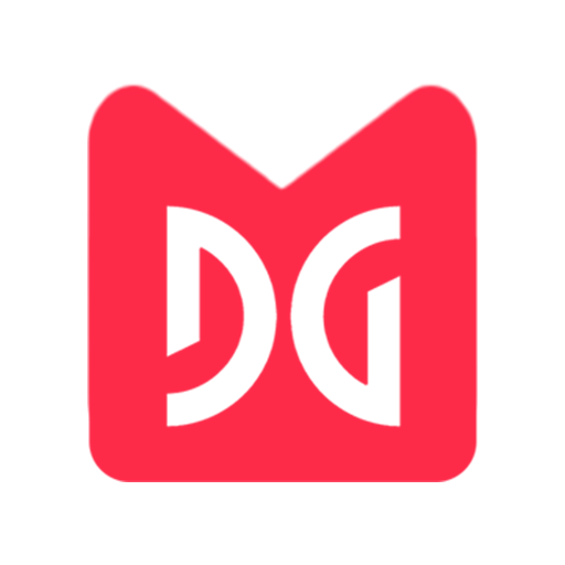 دیجی مارکت پلاس