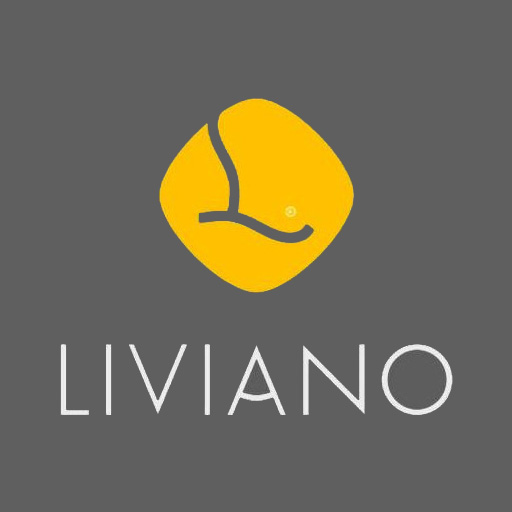 لیویانو ایران