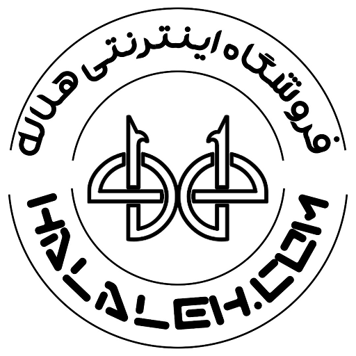 هلاله