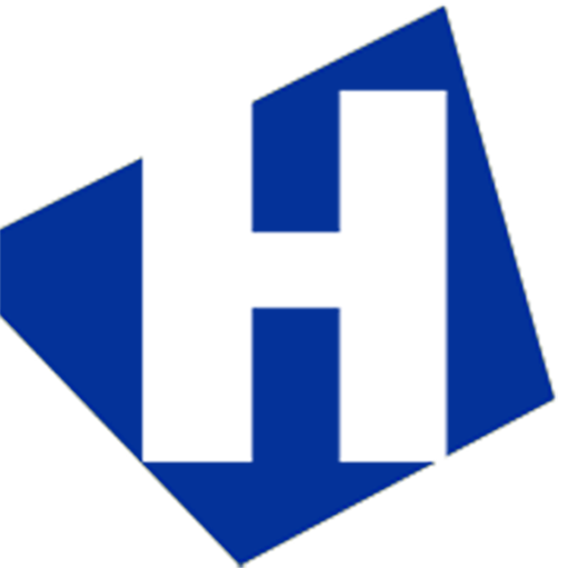 بازرگانی هدهد