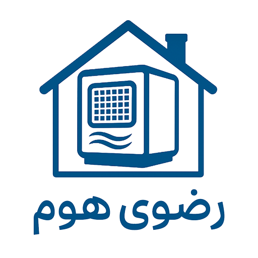 بازرگانی رضوی