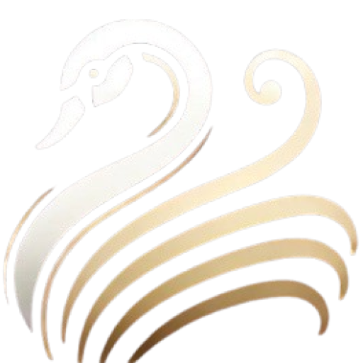 زیورآلات سوانا