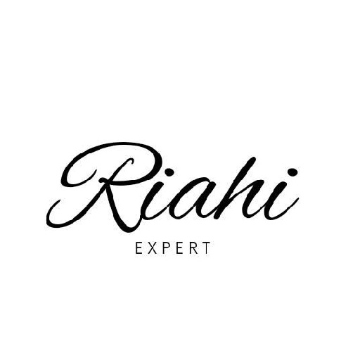 riahi-expert.ir