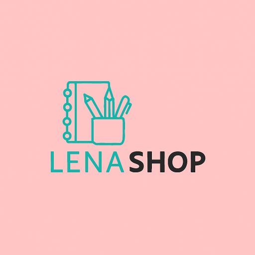 لنا شاپ دات آی آر