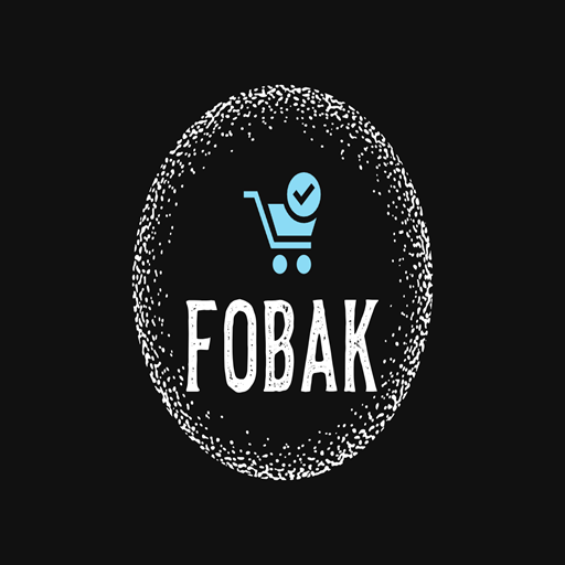 فوباک