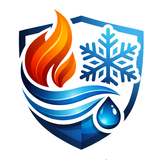 کیهان تجهیز