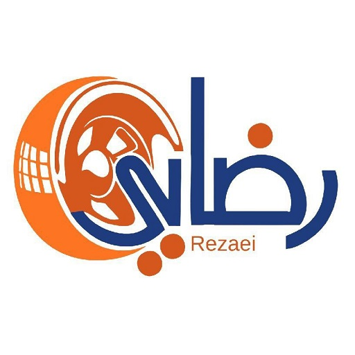 پخش جلوبندی رضایی