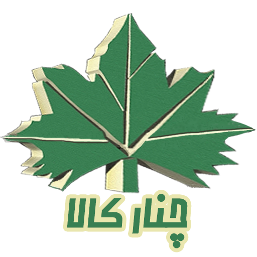 چنار کالا