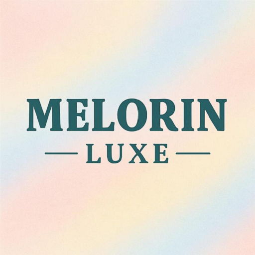 ملورین لوکس