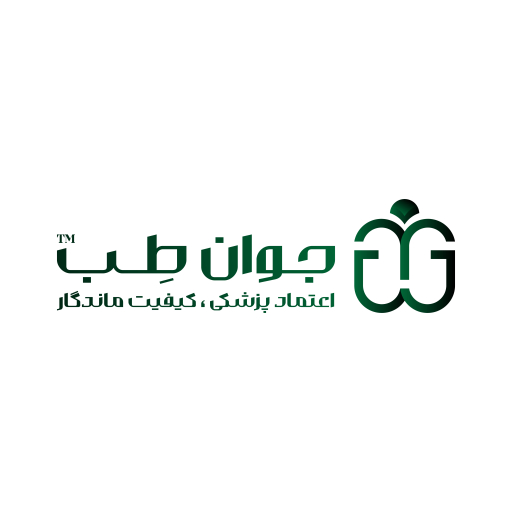 جوان طب دات کام