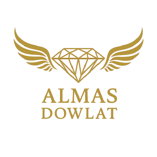 الماس دولت دات کام