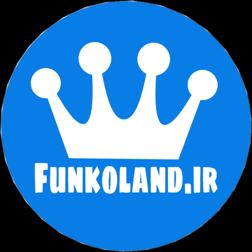 فانکولند ایران