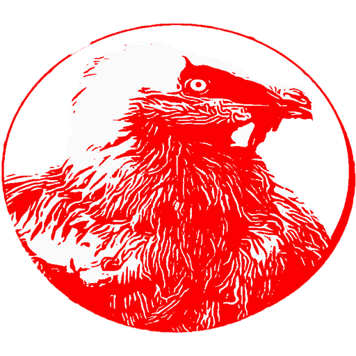 نمایندگی فروش