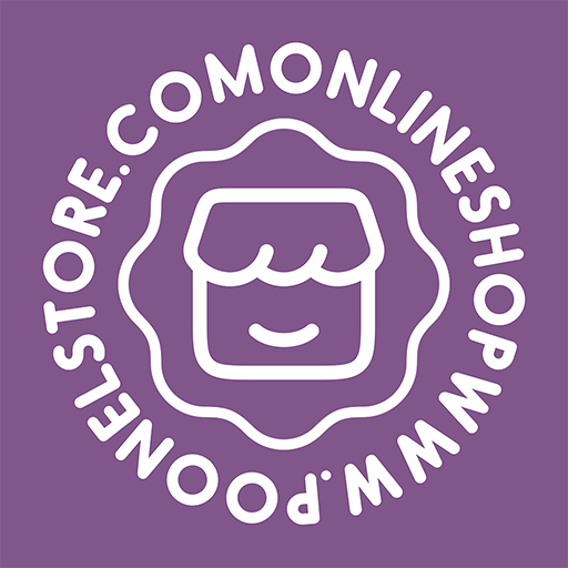 پوونل استور