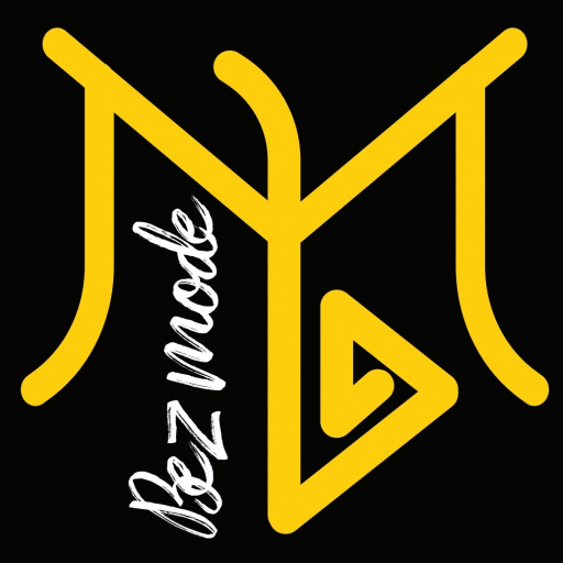 اکسسوری بزمد