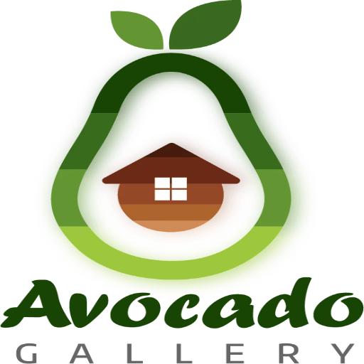 گالری آووکادو