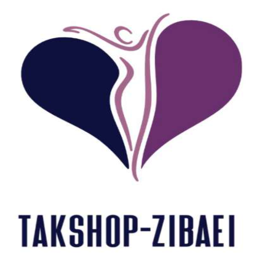 تک شاپ زیبایی