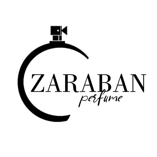 عطر ضربان