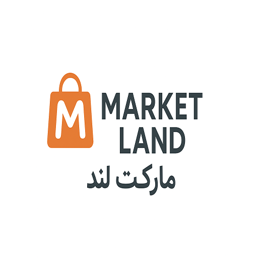 مارکت لند استور