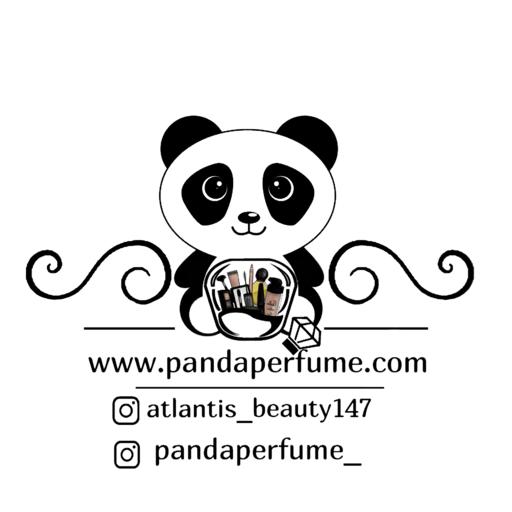 پاندا پرفیوم