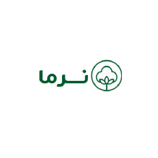 نرما