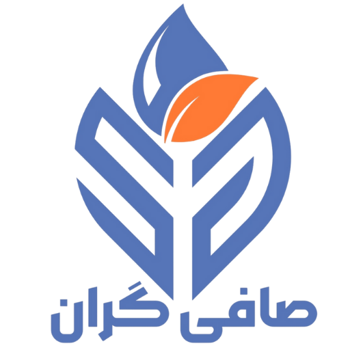 فیلتر پرس استور