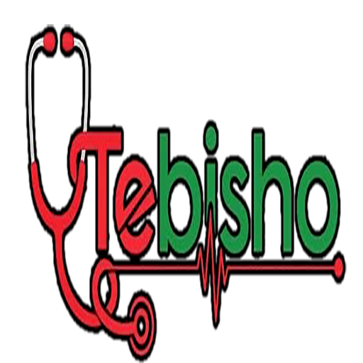 تجهیزات پزشکی طبی شو