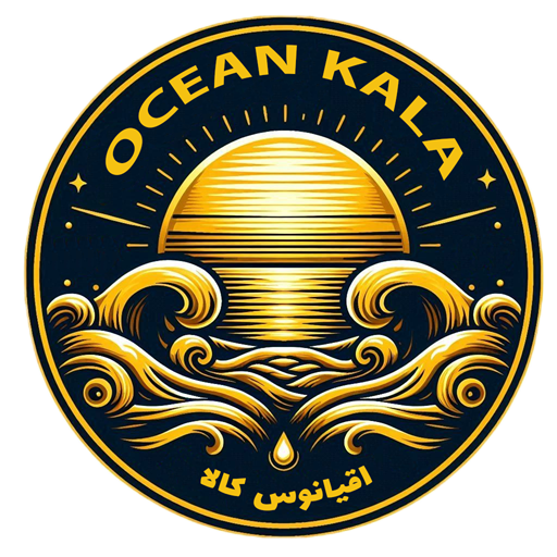 اقیانوس کالا