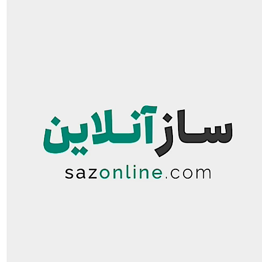 ساز آنلاین