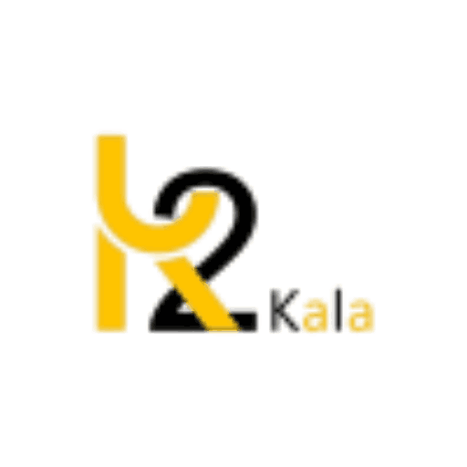 k2kalaa.com