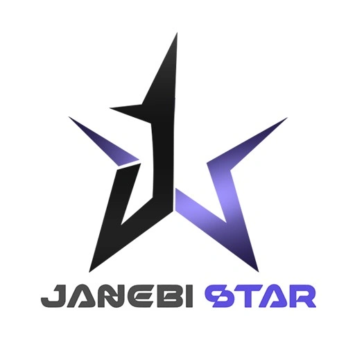 جانبی استار دیجیتال