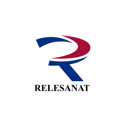 رله صنعت صفاری