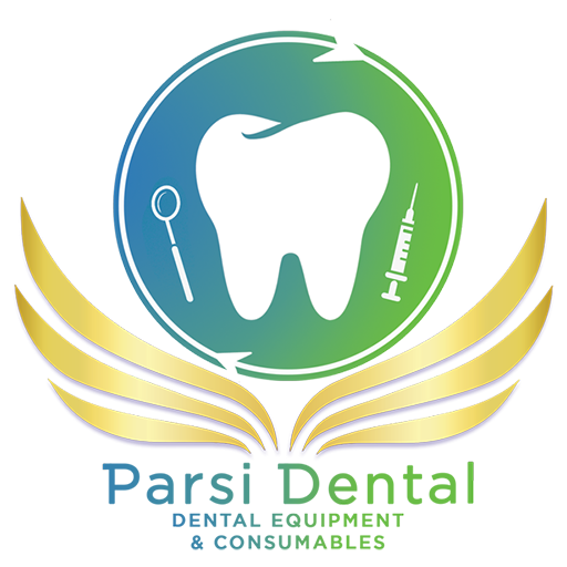 پارسی دنتال