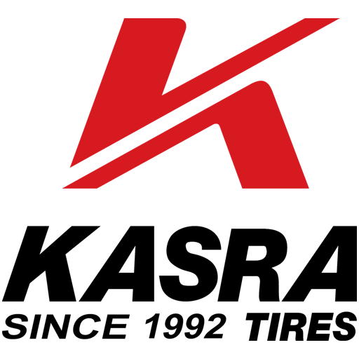 کسری تایر زاگرس