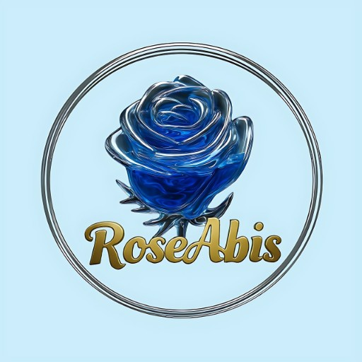 گالری رزابیس